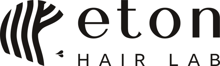 Eton Hair Lab